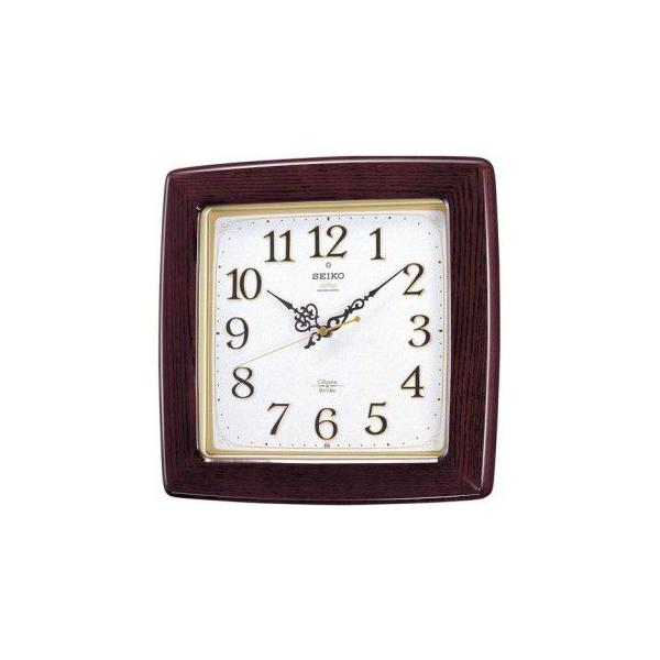 SEIKO ZCR[ |v `C&amp;XgCN  񎞎v ؘg I[N /srm