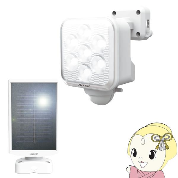 TV 5W×1 t[A[ LED\[[ZT[Cg S-110L