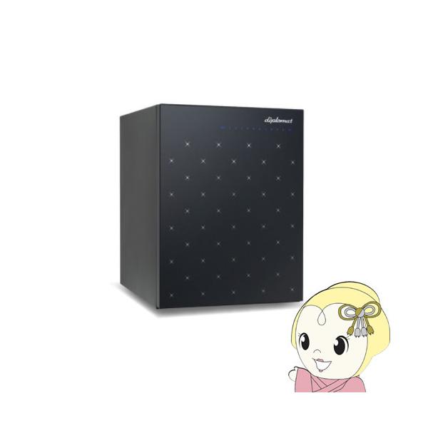 y[J[/ݒuzfBv}bg v~A istella v~AZ[t IjLXubN S500B/srm