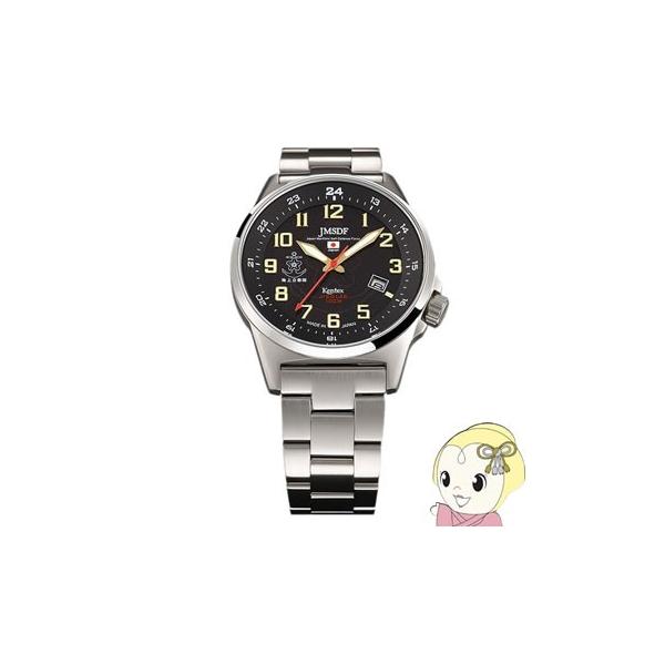 Kentex \[[ rv C㎩q \[[X^_[h S715M-06(03M)/srm