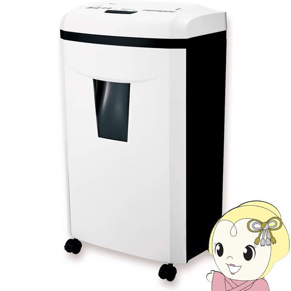 Asmix アスカ マイクロカットシュレッダー S74M/srm : スーパーぎおん