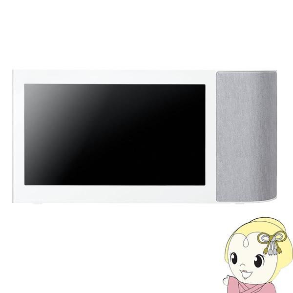 Panasonic SC-VA1-W パナソニック ワイヤレススピーカーシステム