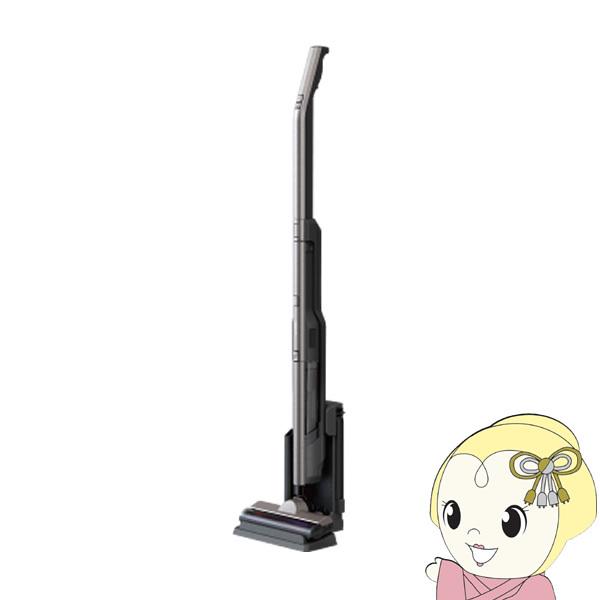 ACXI[} [dTCNXeBbNN[i[ SCD-160P-T/srm