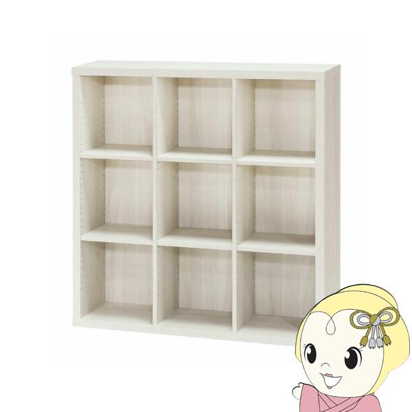 y[J[z Y ZpebN t[bN {I ZpebN 110cm AC{[ ؖ SEP-1111-IV/srm