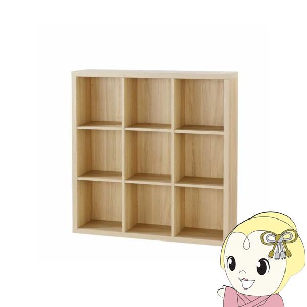 y[J[z Y ZpebN t[bN {I ZpebN 110cm i`uE SEP-1111-NA/srm