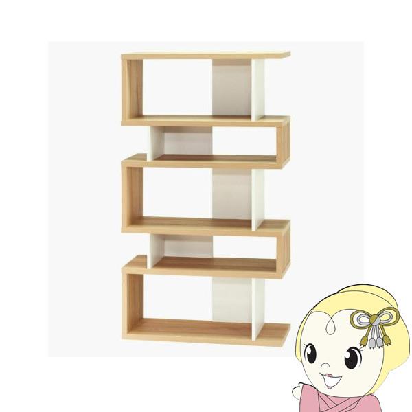 y[J[z Y ZpebN ANZgbN p[e[V fBXvCbN Ԏd؂ i`uE SEP-1690AR-NA/srm