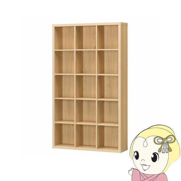 y[J[z Y ZpebNt[bN {I ^ 110cm i`uE SEP-1911-NA/srm