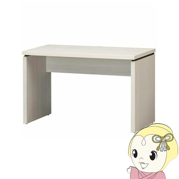 y[J[z Y ZpebN fXN [^ 120cm s55cm AC{[ ؖ SEP-7512DESKF-IV/srm