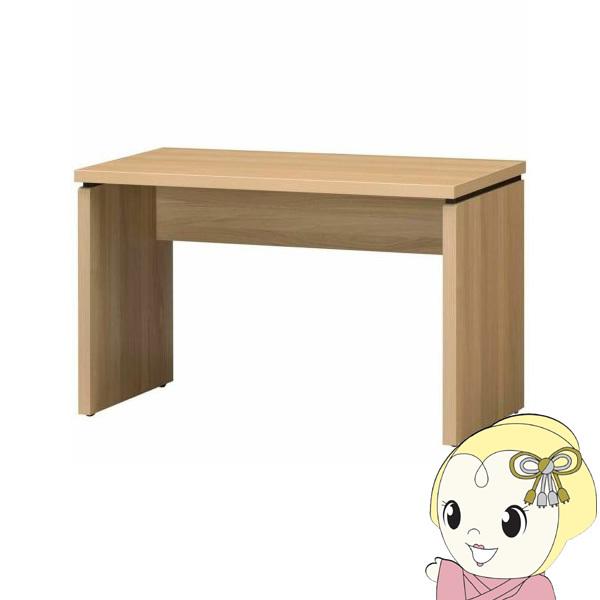 y[J[z Y ZpebN fXN [^ 120cm s55cm i`uE SEP-7512DESKF-NA/srm