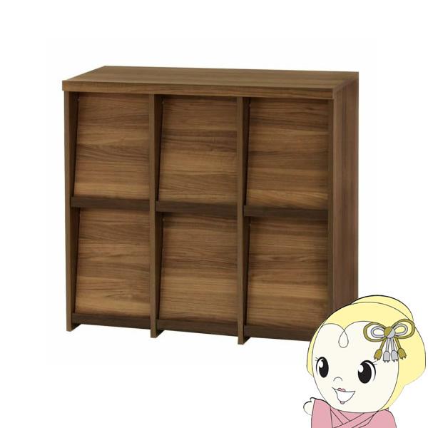 y[J[z Y ZpebN fBXvCbN tbv 2i _[NuE SEP-9095F-DK/srm