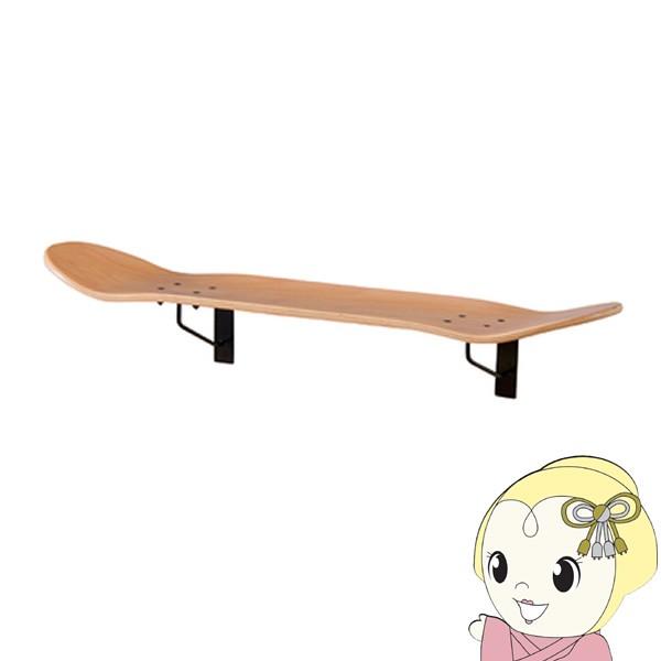 bN XP[g{[hbN Ǌ| EH[bN EH[fBXvC XP{[ u  Jy[J[z/srm