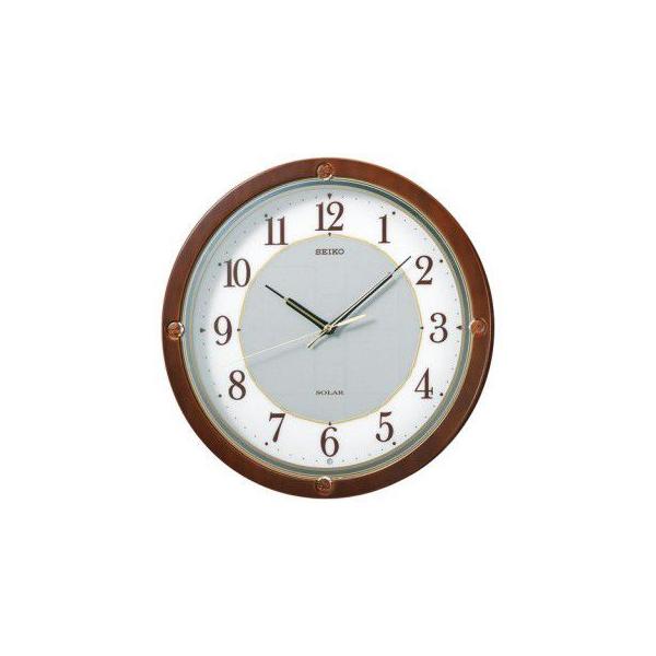 SEIKO ZCR[ |v ؘg MDF EHibg\ ؒnh XC[vZRh ₷ݕbj/srm