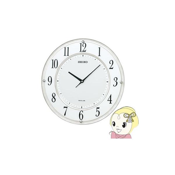 ZCR[NbN SEIKO |v SOLAR+ \[[vX dg AiO ^ }[u͗l SF506W/srm