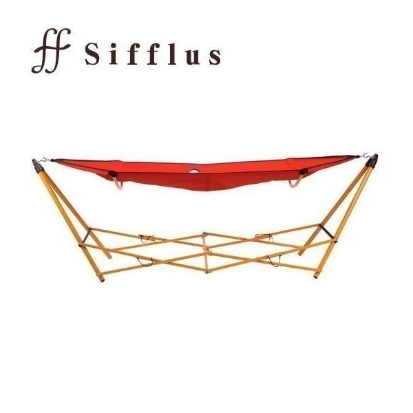 y[J[zSFF-02-RD@VtX@|[^unbN@B-1@bh