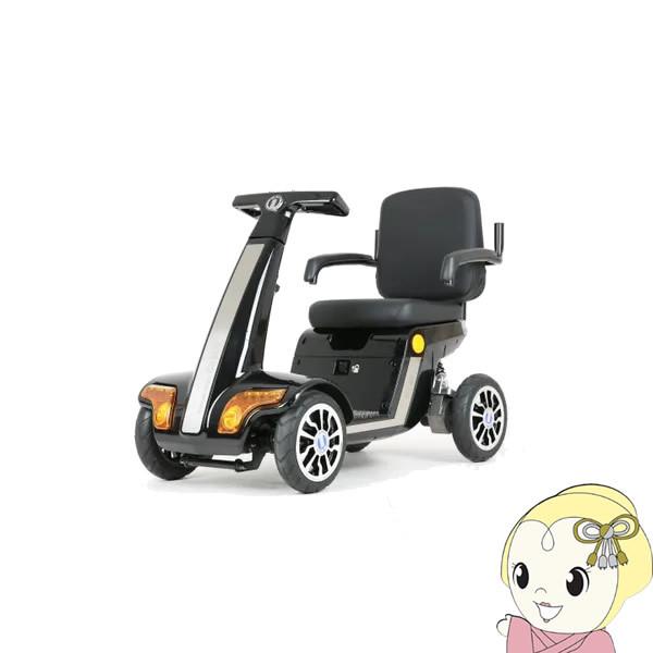 電動 車椅子 シニアカーの人気商品 通販 価格比較 価格 Com