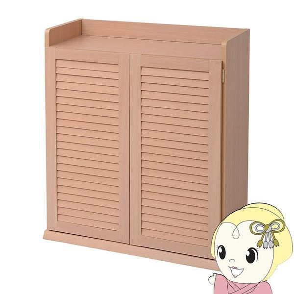 C V[Y{bNX ʔ V[YbN C [ 75 s33 ^ ֎[ ނȂ i`  /srm