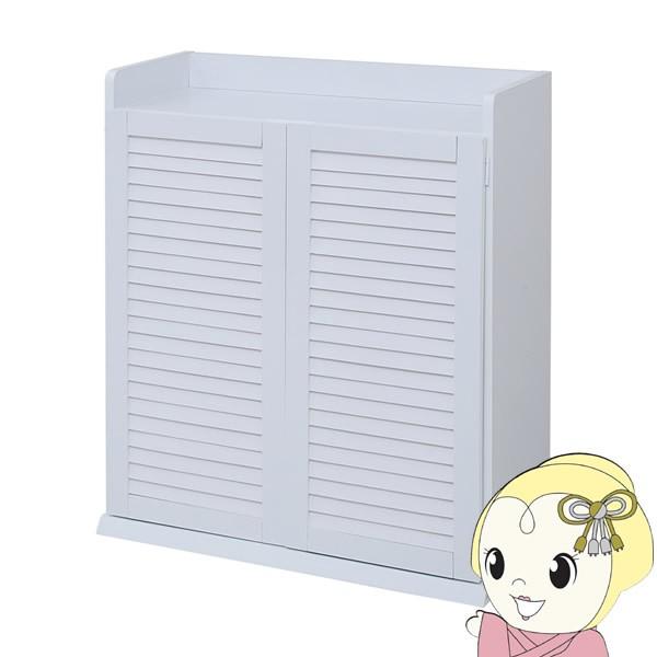 C V[Y{bNX ʔ V[YbN C [ 75 s33 ^ ֎[ ނȂ zCg  /srm