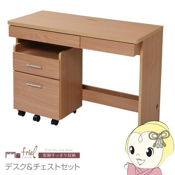 fXN VvfXN 2_Zbg  z [ PCfXN p\RfXN LX^[ tS i`/srm