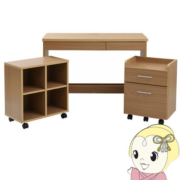 fXN 3_Zbg `FXg bN ؐ RZg RpNg VvfXN JKv @i`/srm