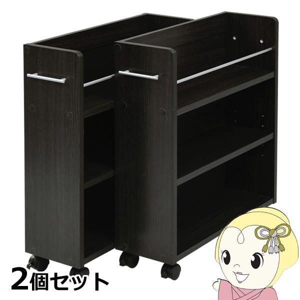 N[[bg [ bN 2Zbg 19.5s58 .5 LX^[t X [ {I S  _[NuE/srm