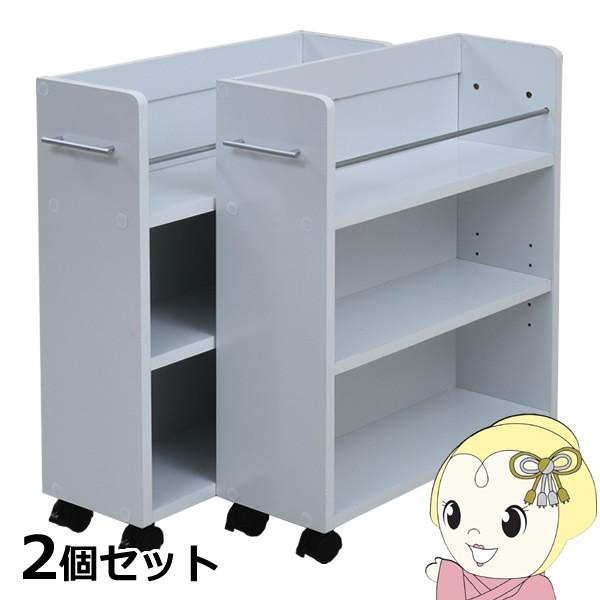 N[[bg [ bN 2Zbg 19.5s58 .5 LX^[t X [ {I S  zCg/srm