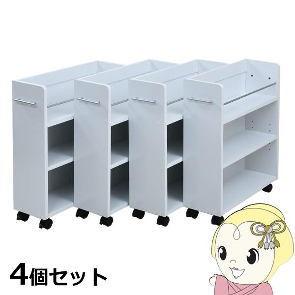 LX^[t [ N[[bg bN 4Zbg 19.5s58 .5 X [ {I S  zCg/srm