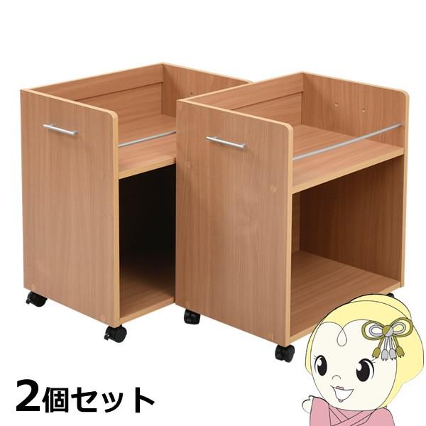 Ch S N[[bg [ bN 2Zbg 38.5 s58 .5 LX^[t e  @i`/srm