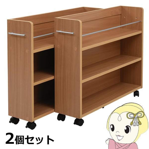 [ bN {I 2Zbg 19.5 s78 .5 LX^[t  X I 3i i`@XCh /srm