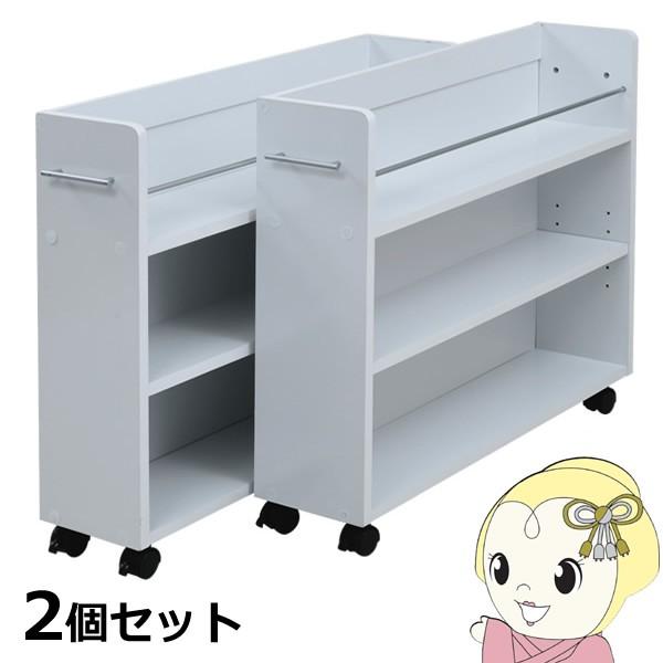 [ bN {I 2Zbg 19.5 s78 .5 LX^[t  X I 3i zCg@XCh /srm