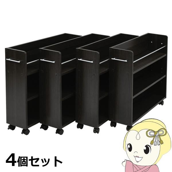 LX^[t [ bN {I 4Zbg 19.5  X I 3i @_[NuE XCh [/srm