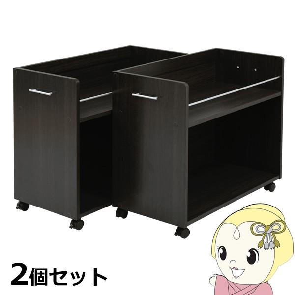  [ bN {I 2Zbg LX^[t  Ch S @_[NuE [ XCh [/srm