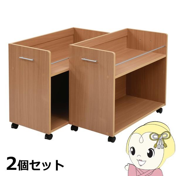  [ bN {I 2Zbg LX^[t  Ch S @i` [ XCh [/srm