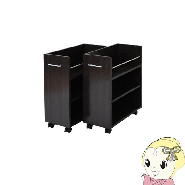 N[[bgbN 2Zbg LX^[t Ch S e [ I XCh JKv @_[NuE/srm