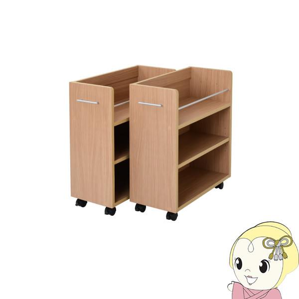 N[[bgbN 2Zbg LX^[t Ch S e [ I XCh JKv @i`/srm