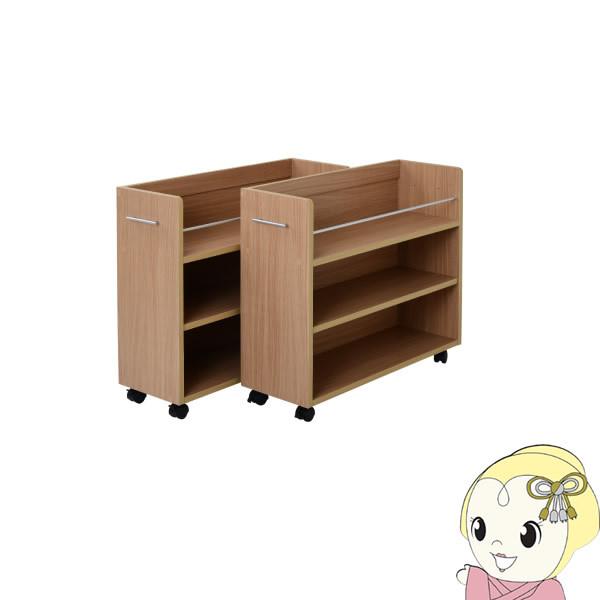 ꃉbN [ bN {I 2Zbg LX^[t 3i e XCh JKv i`@/srm