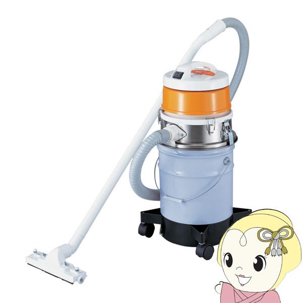 XCf |@ GN[ \^ ^Ne12L SGV-110A-PC/srm