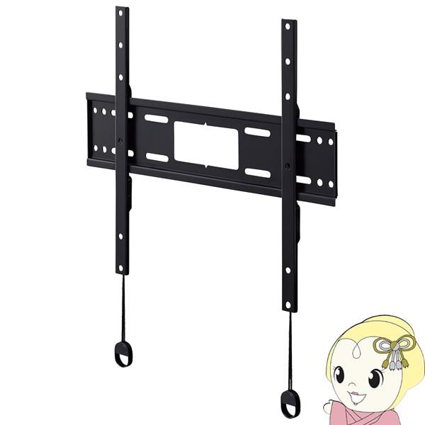 Ǌ| ^^Cv 14mm ^b`bN ter fBXvC TCl[Wp `70V^Ή SH-741 n~ HAMILeX n~bNX/srm