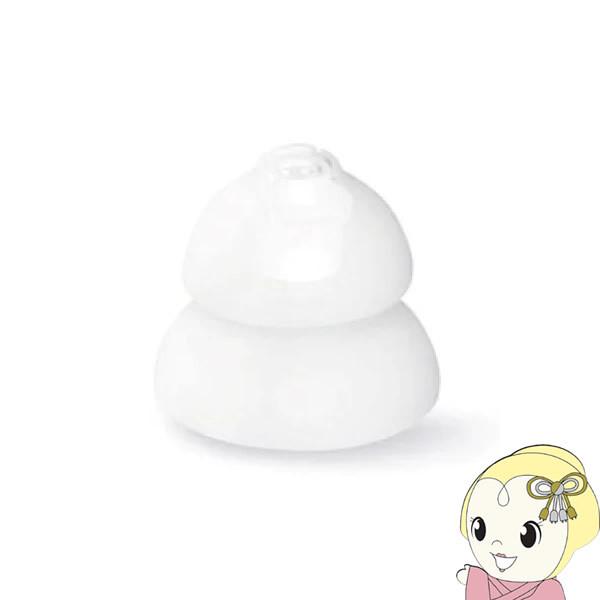 SIGNIA h[ NbNh[ _uh[ 8+10mm (6)