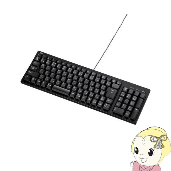 TTvC RpNg L[{[h eL[t L ubN SKB-KG2BKN2