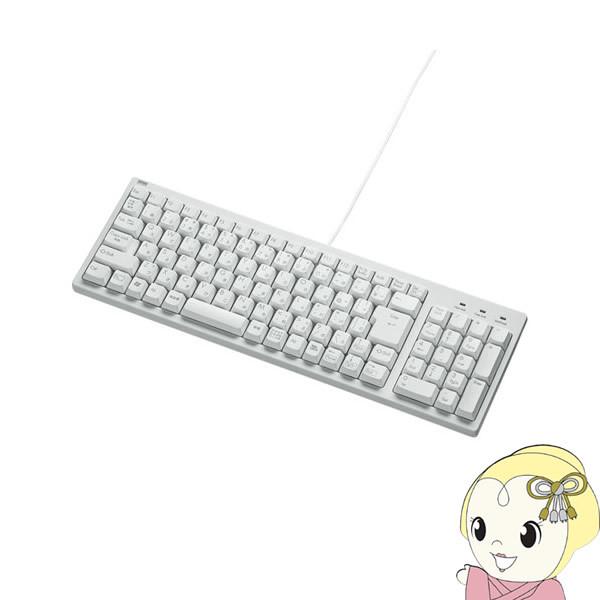 TTvC RpNg L[{[h eL[t L zCg SKB-KG2WN2