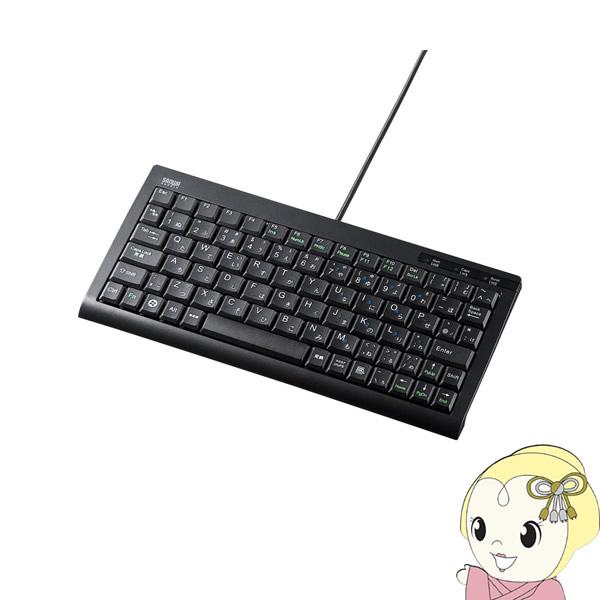 �T�����T�v���C USB �X�����L�[�{�[�h �L�� SKB-SL28BK/srm