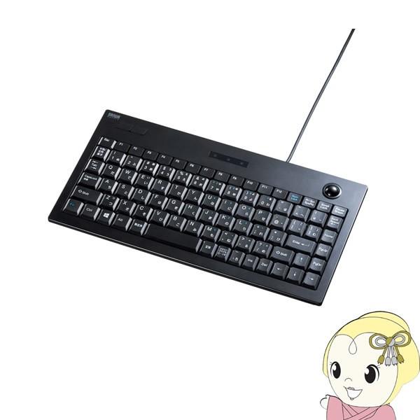 SKB-TR03BK TTvC gbN{[L[{[h L }EXsvI