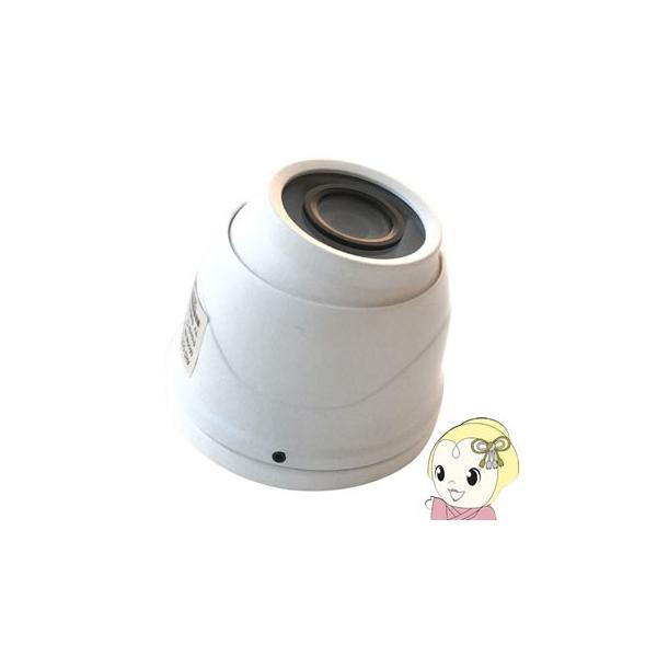 SMACAMDMmini TEC �e�b�N AHD 720P�Ή��E3.6mm�����Y���� �����~�j�h�[���J����