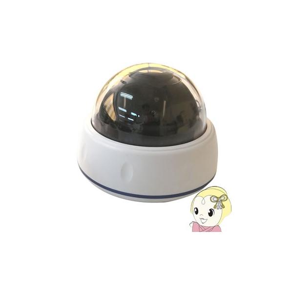 SMACAMDMvari-WH TEC �e�b�N AHD 720P�Ή��E�ώ�2.8�`12mm �o���t�H�[�J�������Y���� �����h�[���J���� ��