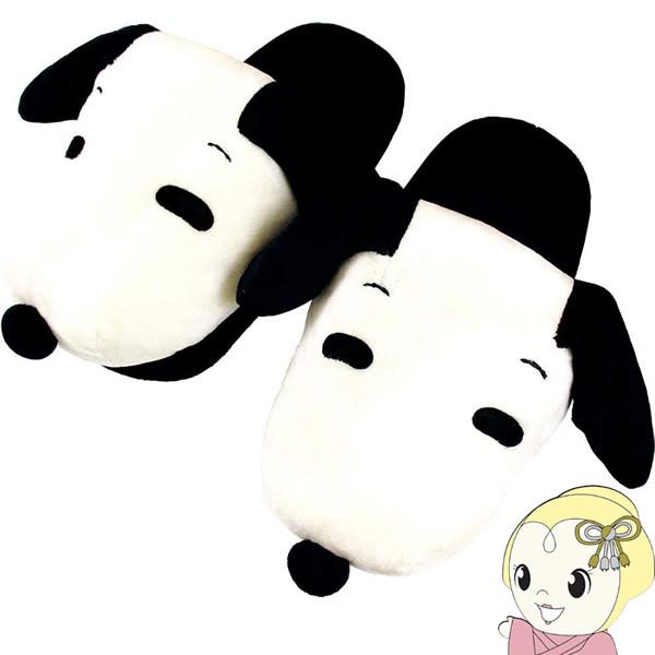 eB[Yt@Ng[ [V[Y ҂傱҂傱 ʂ݃Xbp Xk[s[ SN-5539019SN