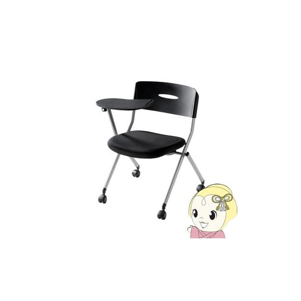 �y���[�J�[�����zSNC-ST6MABK �T�����T�v���C ������t���~�[�e�B���O�`�F�A/srm