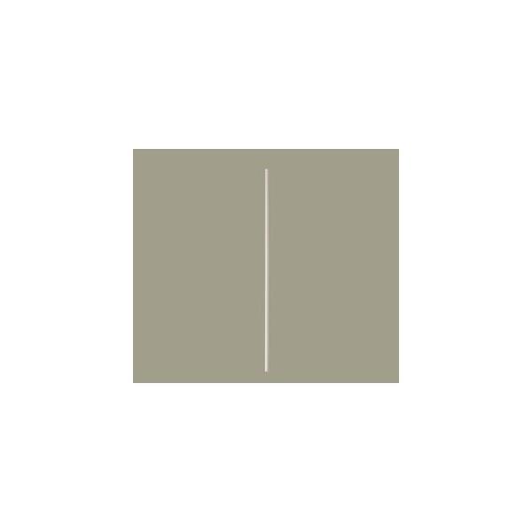 pi\jbNEƖErOE_CjOpƖ@V[Ot@@݉ppCv@SPK102