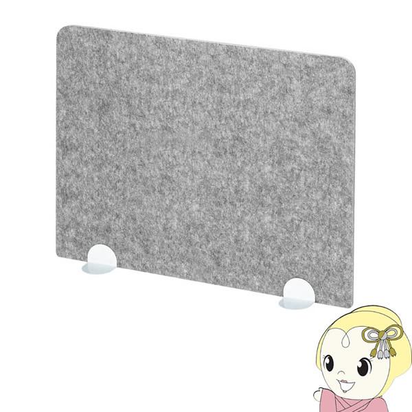 �T�����T�v���C �f�X�N�p�[�e�B�V�����i�t�F���g/W600×H450mm�j SPT-DPJRF60H/srm