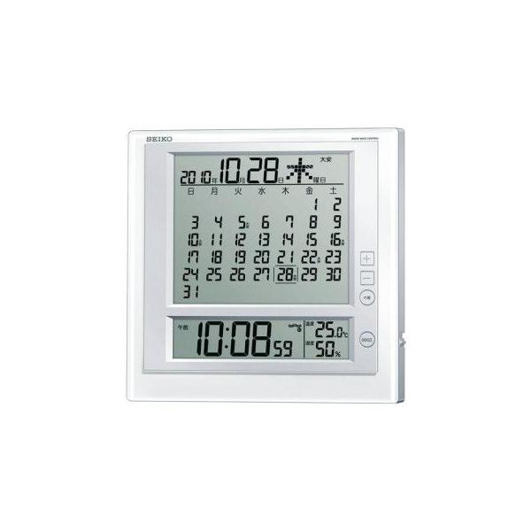 SQ422W ZCR[ fW^v SEIKO