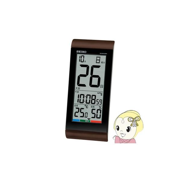 ZCR[NbN |upv ߂J_[Edg fW^ xEx\  ^bN SQ431B